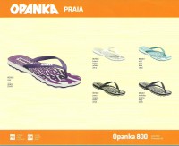 Opanka Praia